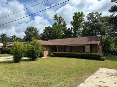 408 Lilac Lane, Thomson, GA, 30824