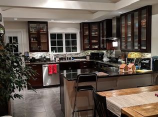 1410 Delaware Dr, Concord, CA 94521