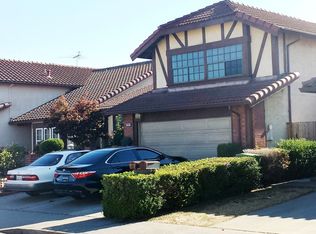 24401 Chandler Rd, Hayward, CA 94545