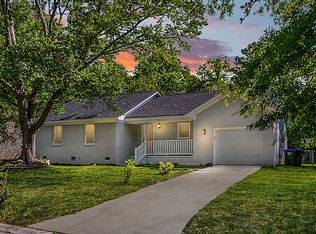 123 Loblolly Ln, Summerville, SC 29483