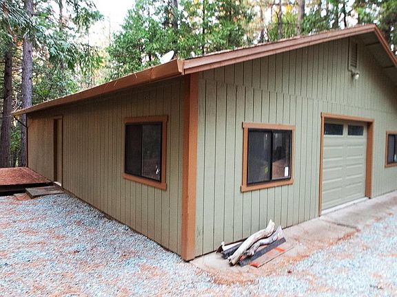 4th image of 6330 Caldor Rd