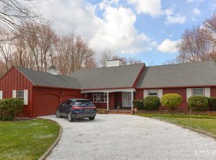 174 Southwest Rd, Waterbury, CT 06708