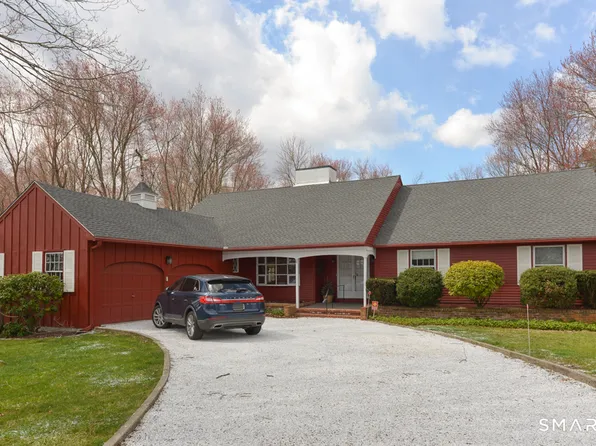 174 Southwest Road, Waterbury, CT 06708