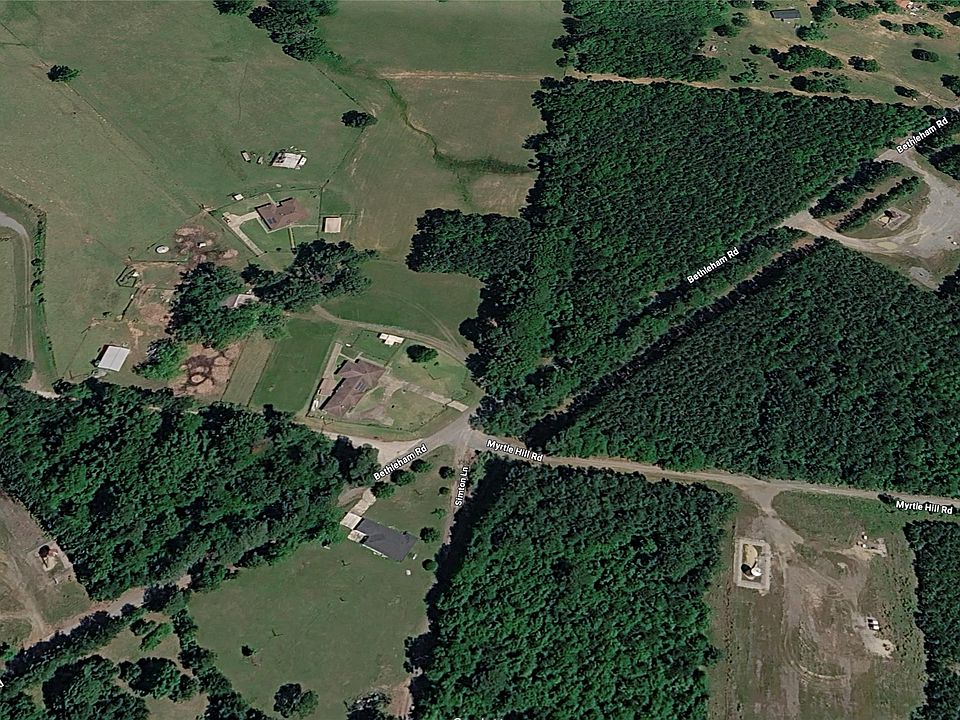 2nd image of 0 Bethlehem Rd