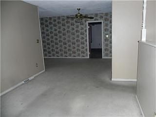 2nd image of 9009 W 99th Ter