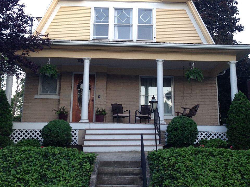 1st image of 243 W John St