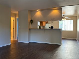 5360 Adobe Falls Rd UNIT 2, San Diego, CA 92120