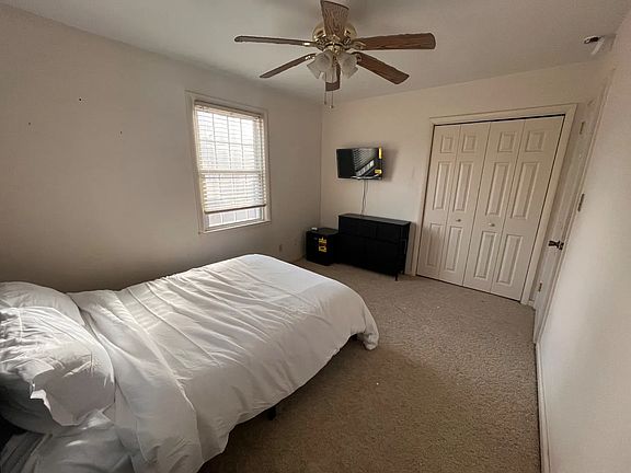 2nd image of 4100 Wyndybrow Dr #2