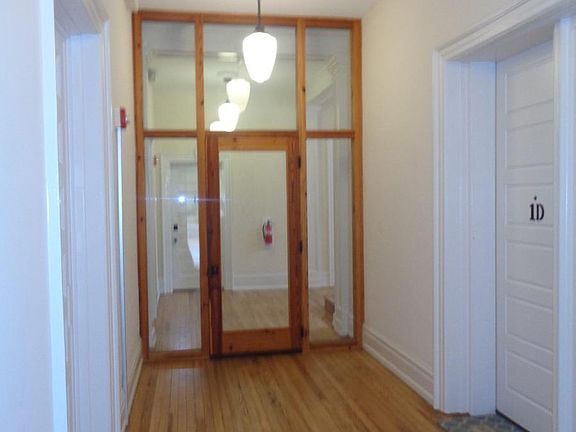 2nd image of 219 S Cherry St APT 1A