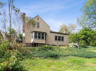 5 Sentry Hill Rd, York, ME 03909