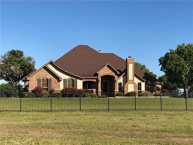 1st image of 5775 Fm Road 1189