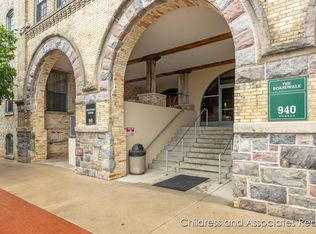 940 Monroe Ave NW UNIT 528, Grand Rapids, MI
