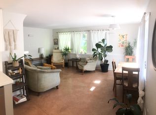 1510 Spruce St, Berkeley, CA 94709