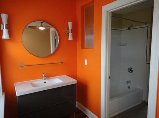 1931 E Baltimore St APT 3, Baltimore, MD 21231