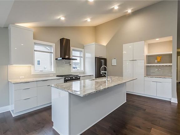 5th image of 5216 Whitecliff Dr