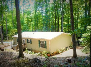 390 Sourwood Mountain Dr, Murphy, NC 28906