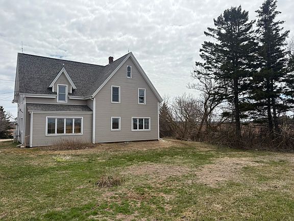 2nd image of 1310 Blue Shank Rd