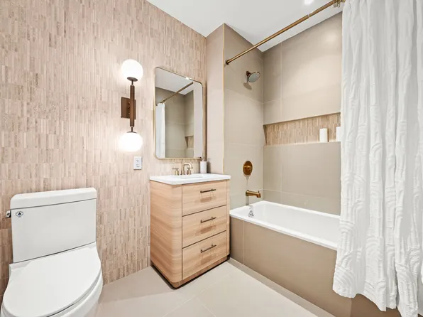 540 Atlantic Avenue image 6 of 44