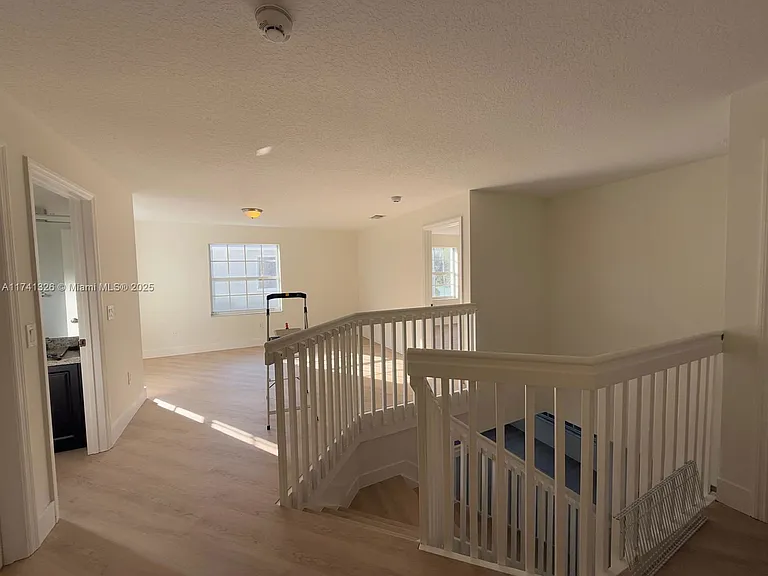 13848 NW 22nd St — Photo 18