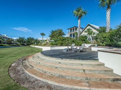 30 Cypress Dr, Santa Rosa Beach, FL, 32459