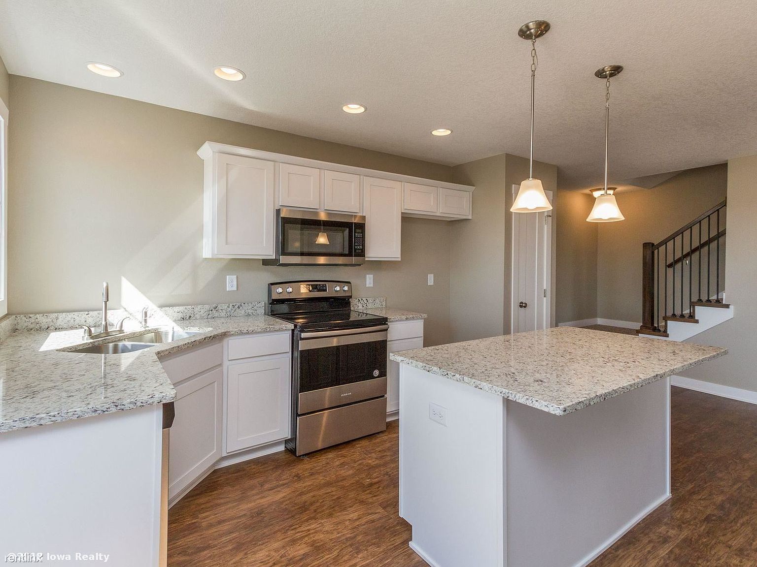 2716-nw-19th-ln-ankeny-ia-50023-zillow