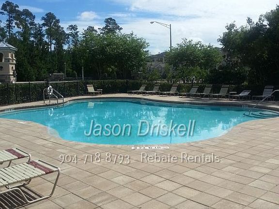 2nd image of 4178 Marblewood Ln #4178