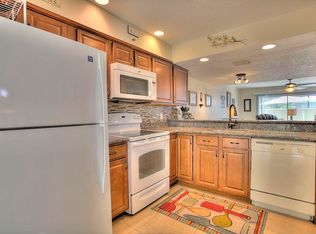 6230 Riverwalk Ln #3, Jupiter, FL 33458