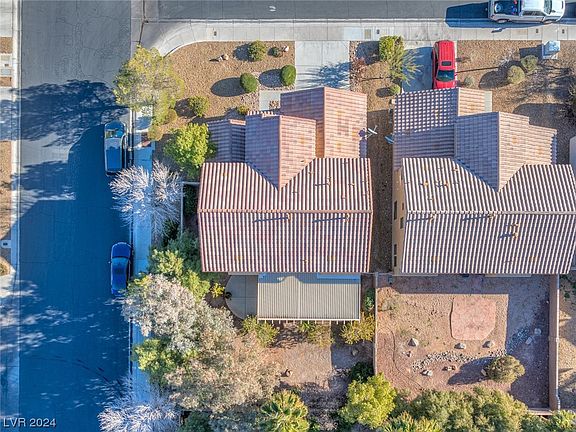3rd image of 11199 Campanile St
