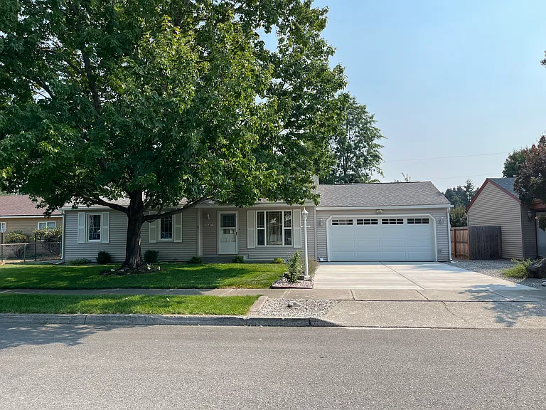 1710 E Jenny Lynn Ln — Photo 24