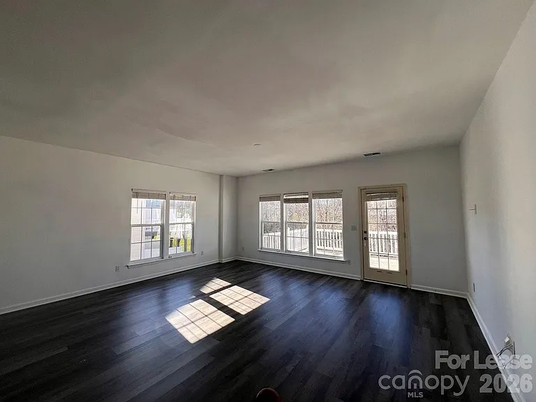 10237 Garrett Grigg Rd — Photo 16
