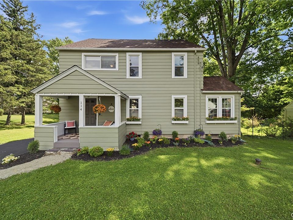1st image of 114 Washington Blvd