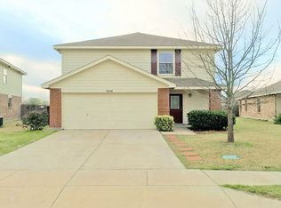 4549 Waterford Dr, Fort Worth, TX 76179