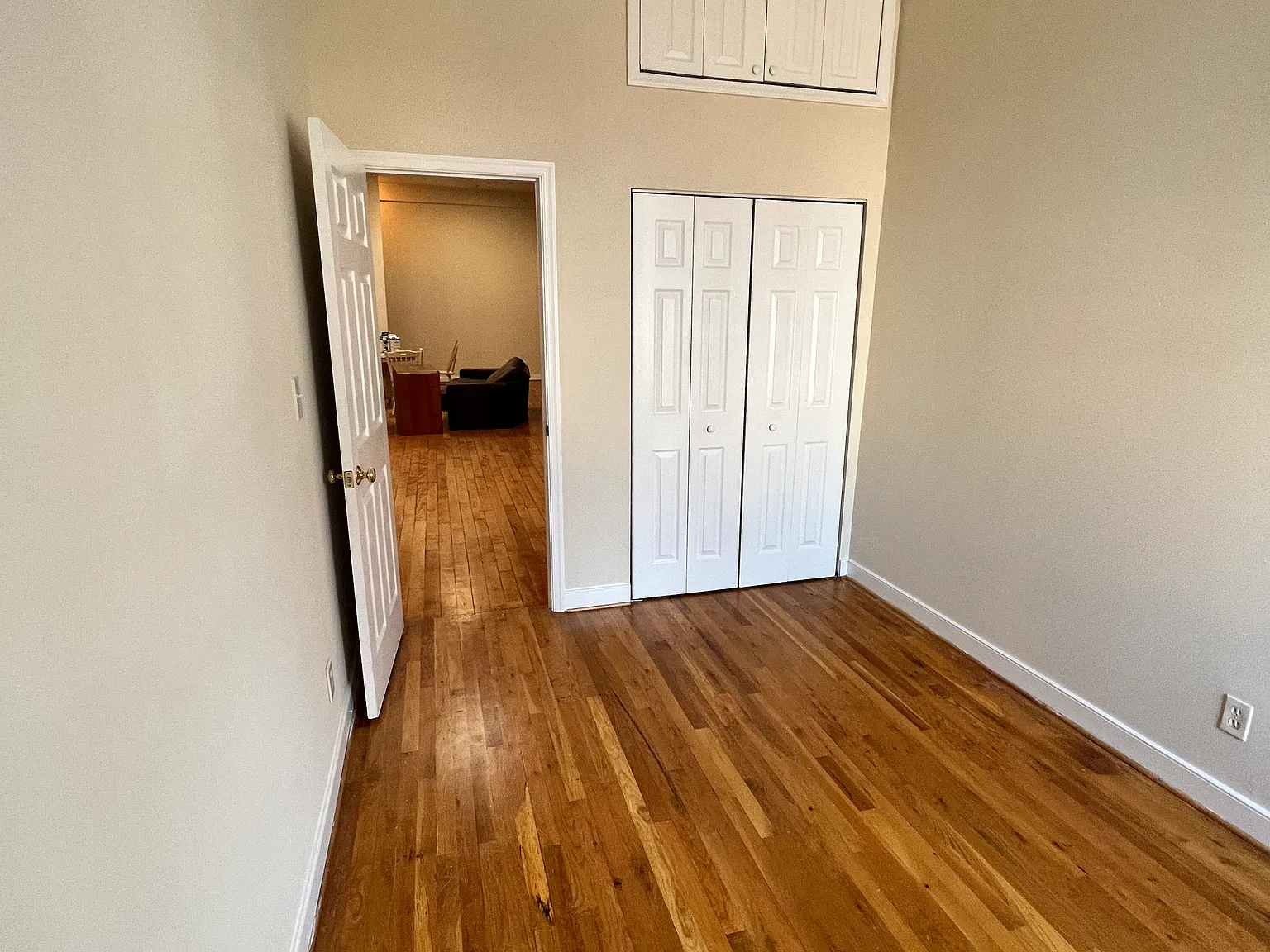 2 bed, 900 sqft, $1,595 — Photo 3