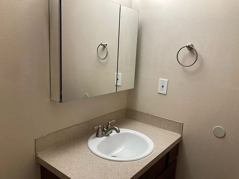 Greenwood Vista Apartments — Photo 10