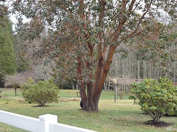 2nd image of 3066 NW River Ln