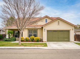 740 Bennett Valley Ct, Newman, CA 95360