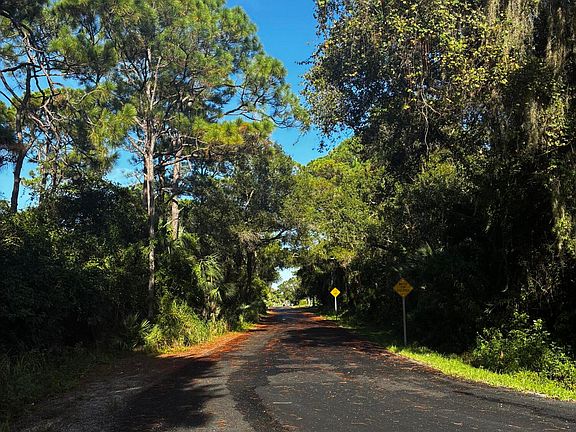 5th image of Tbd Notlem Drive