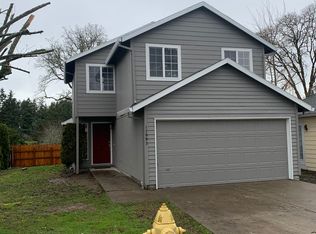 17993 SW Robert Ln, Beaverton, OR 97078