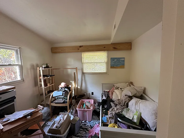 34 Upper Hillside Dr — Photo 14