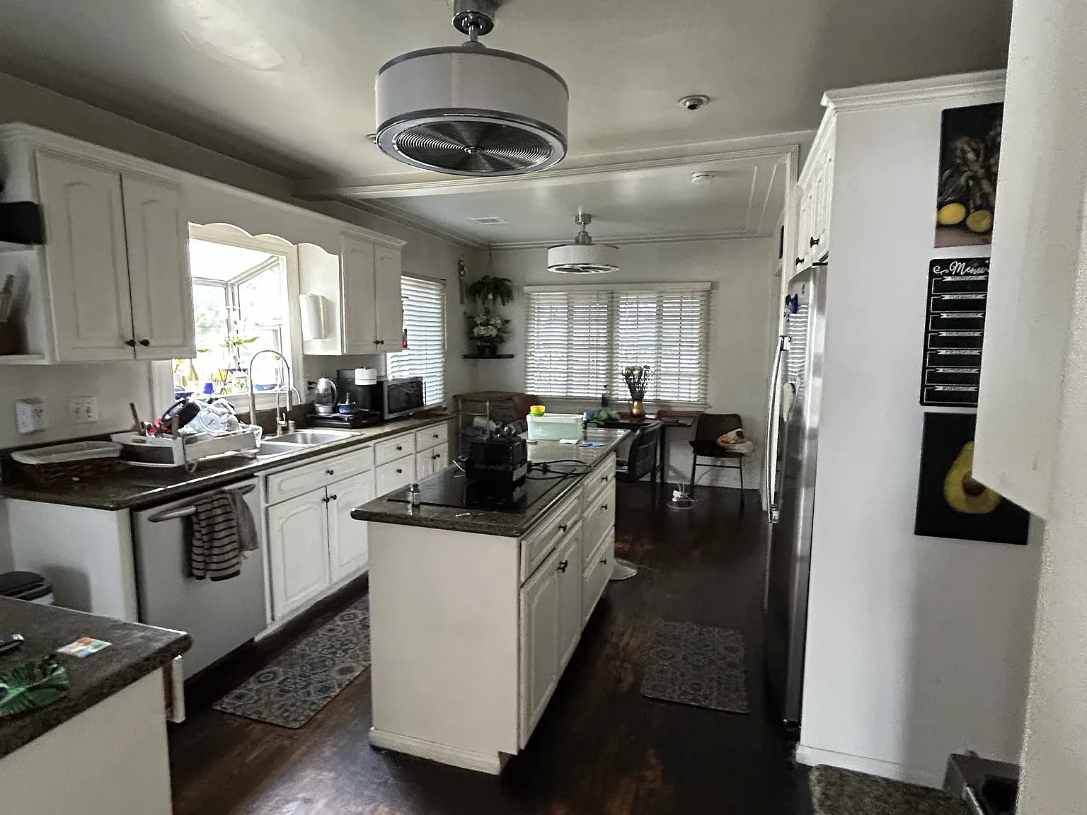 3741 6th Avenue, Los Angeles, CA 90018 — Photo 3