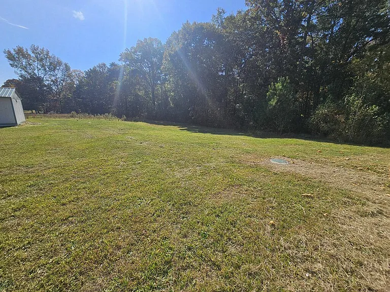 960 County Road 662 — Photo 3