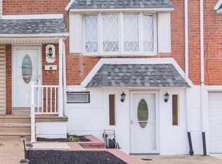 3239 Byberry Rd, Philadelphia, PA 19154