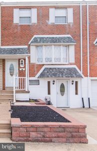 3239 Byberry Rd, Philadelphia, PA, 19154