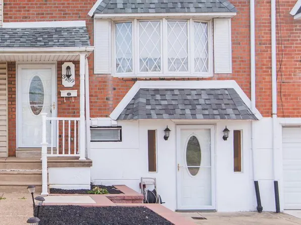 3239 Byberry Rd, Philadelphia, PA 19154