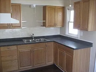 1236 Republic Ave photo 1