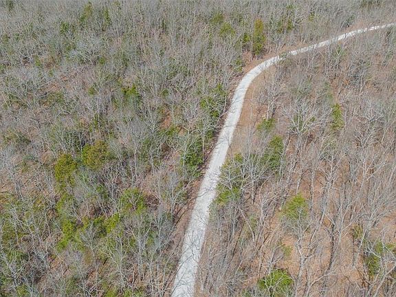 2nd image of 0 State Rte E