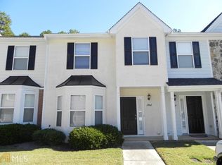 2962 Stonecrest Ln #1, Lithonia, GA 30038