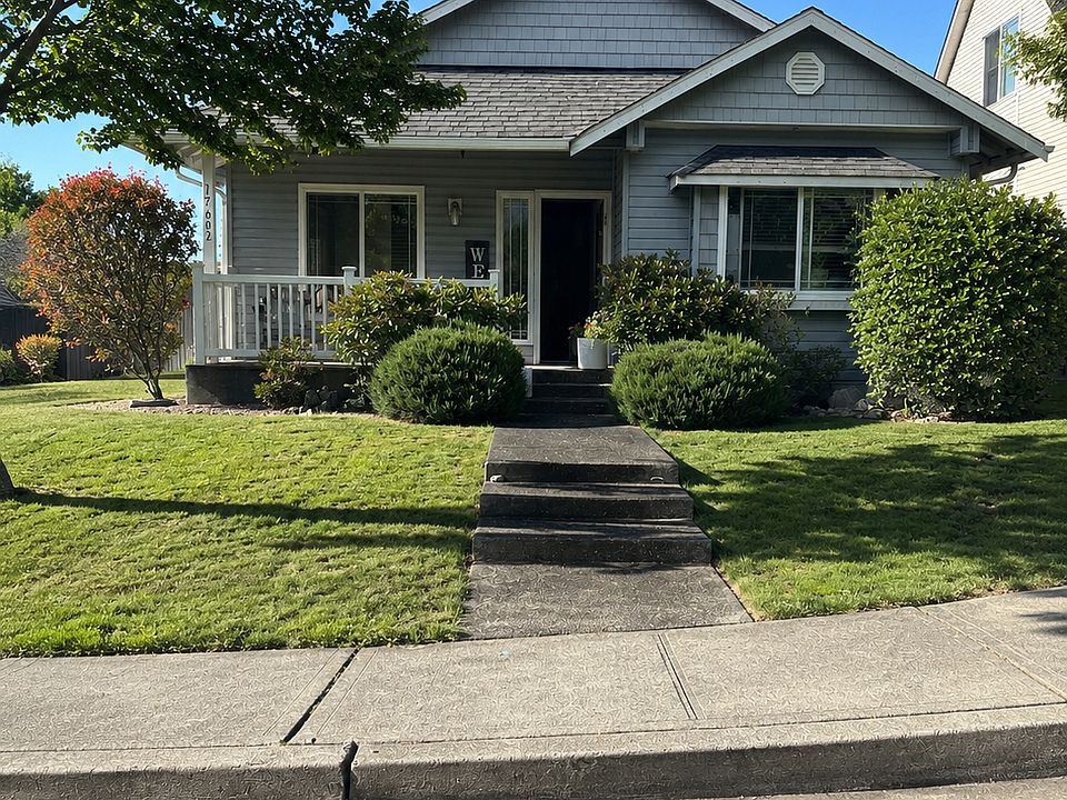 1st image of 17602 109th Street Ct E