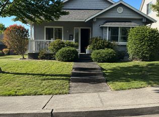 17602 109th Street Ct E, Bonney Lake, WA 98391