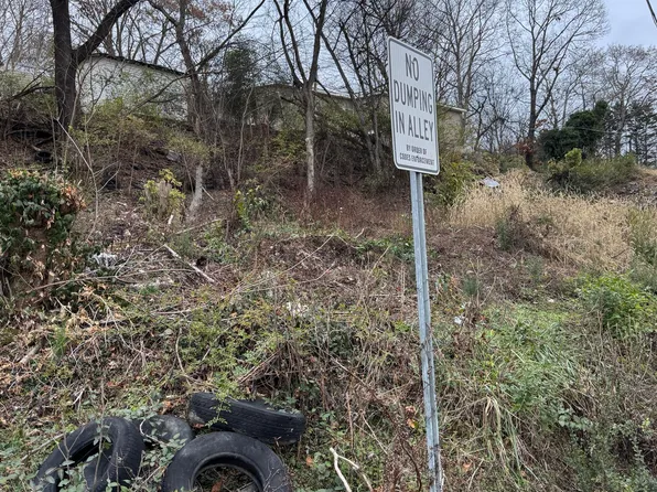 5 Th St SE, Cleveland, TN 37311